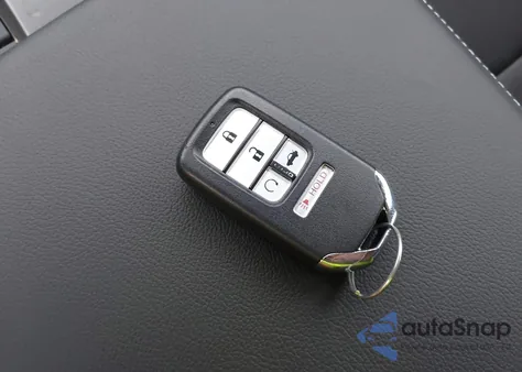 2021 Honda Accord Sport from USA, damaged, VIN 1HGCV1F32MA058926